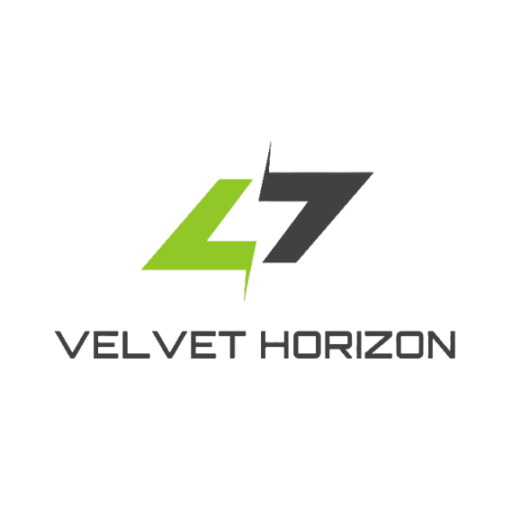 VELVET HORIZON GROUP INC