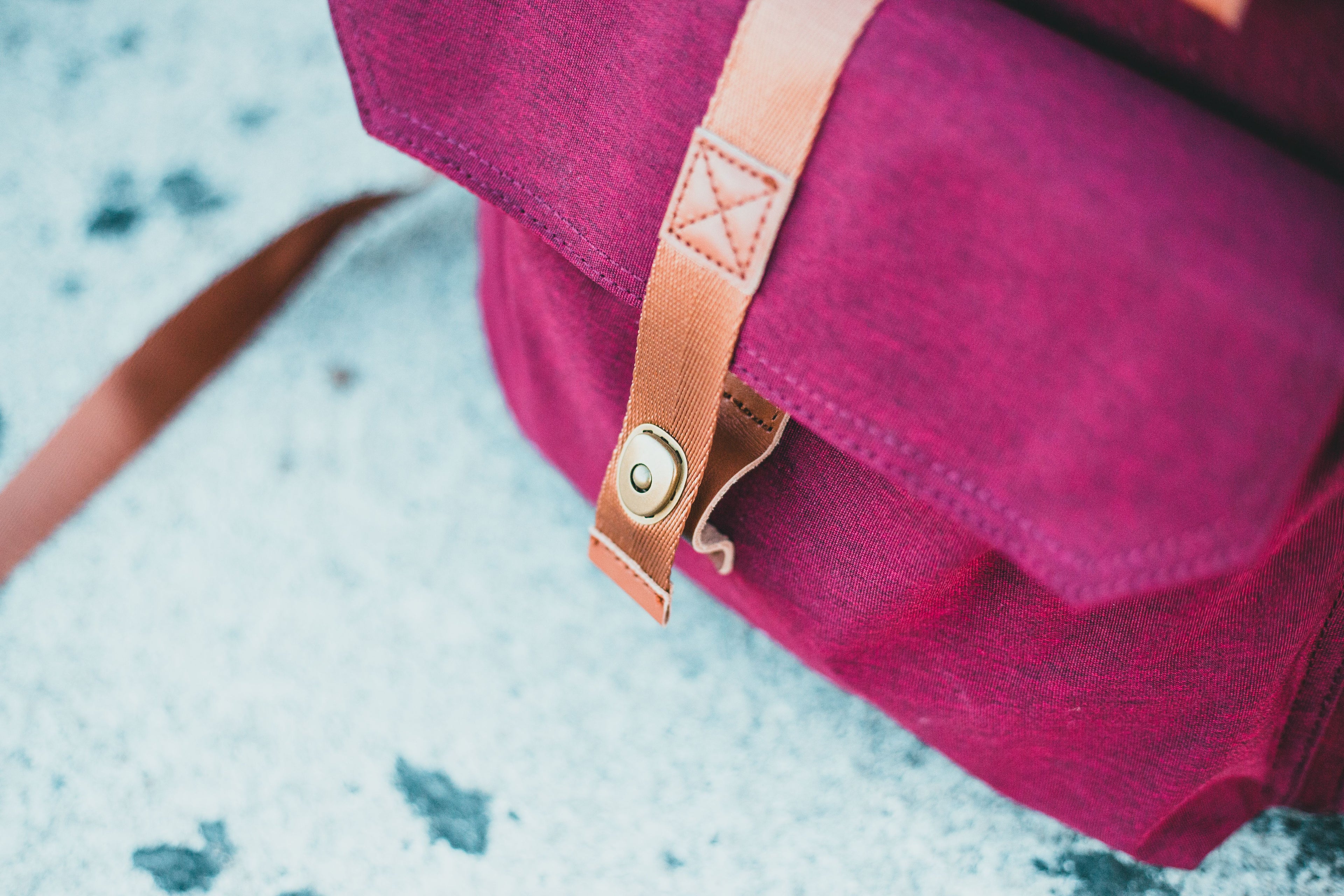 collection-banner-image